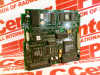 PC Board Computer - 48569002 - Radwell International