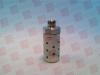Pneumatic Cylinder - 140809320 - Radwell International