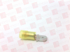 Disconnect Switch - 15193687 - Radwell International