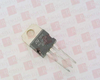 Transistor - 73967104 - Radwell International