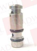 Pneumatic Valve -- 15033862 - Image