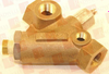 Needle Valve - 20626098 - Radwell International