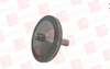 Pressure Relief Valve -- 221904140