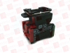 Accessory/Bulb/Cap/Contact/Transf - 57481411 - Radwell International