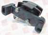 Limit Switch -- 123978768