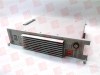 Power Supply - 52543767 - Radwell International