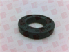Seal - 57170782 - Radwell International