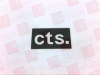Terminal Blk/Strip Wiring Dev - 63525798 - Radwell International