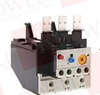 Solid State Overload/Relay - 223233929 - Radwell International