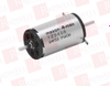 Motor - 187458494 - Radwell International