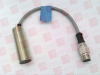 Current Sensor -- 113446651 - Image