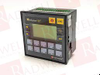 VDC Logic I/O Module - 17229838 - Radwell International