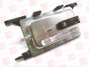 Flow Switch - 59655572 - Radwell International