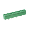 Headers, Plugs and Sockets - 0397240008-ND - DigiKey
