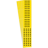 Labels, Stickers, Decals - Preprinted - 2267-8782-3C-PK-ND - DigiKey
