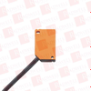 Inductive Sensor - 25467989 - Radwell International