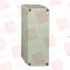 Enclosure - 57690800 - Radwell International