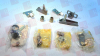 Safety Interlock Switch - 57411447 - Radwell International
