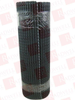 Belt - 210970723 - Radwell International