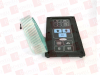 Keypad/Keyboard - 194412776 - Radwell International