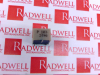 Resistor - 54506051 - Radwell International