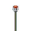 Circular Cable Assemblies - 135-97890-ND - DigiKey