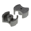 Ferrite Cores -- 495-B65646A0510A048-ND - Image