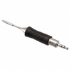 Soldering, Desoldering, Rework Products - 72-T0050101799-ND - DigiKey