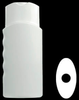 Napier - 5490 - M&H Plastics