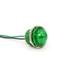 Panel Indicators, Pilot Lights - 350-658-2606-103F-ND - DigiKey