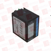 PLC Module/Rack - 631991 - Radwell International