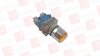 Pushbutton - 671888 - Radwell International