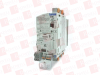 Drive - 15683504 - Radwell International