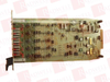 PC Board PLC/Add-On Board -- 44222562