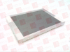 OIT Replacement Display/Touch - 62459072 - Radwell International