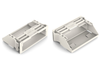 Mounting accessories - 770-340 - WAGO