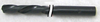 High Speed Drill 240-1/2x12 -- 240-1/2x12 - Image