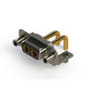 D-Sub Connector Assemblies - 151-630-2W2-250-2ND-ND - DigiKey