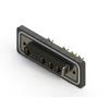 D-Sub Connector Assemblies - 151-628W9W4-122-3NA-ND - DigiKey