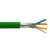 Coaxial Cables (RF) - 5073-LCCA31311-FT5-ND - DigiKey