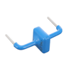 TVS Diodes - 1514-CAK6-076CPBFREE-ND - DigiKey