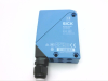 Photoelectric - Radwell International