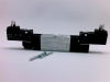 Pneumatic Valve - Radwell International