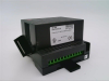 VDC Logic I/O Module - Radwell International