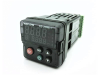 Temperature/Process Control - Radwell International