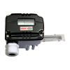 Position Transmitters, SPTM-5V