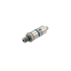 Pressure Sensors, Transducers - Industrial - 5073-PT211-106-ND - DigiKey