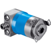 Encoders - 1882-1030019-ND - DigiKey
