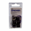 Accessories - 445DR-ND - DigiKey