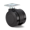 CASTER - FP-45-P - FP-45-P - Sugatsune America, Inc.